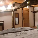 Casa Mandoia